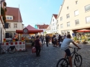 Flohmarkt-Tuttlingen-2018-09-15-Bodensee-Community-SEECHAT_DE-_66_.JPG