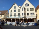 Flohmarkt-Tuttlingen-2018-09-15-Bodensee-Community-SEECHAT_DE-_67_.JPG