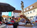 Flohmarkt-Tuttlingen-2018-09-15-Bodensee-Community-SEECHAT_DE-_68_.JPG