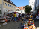 Flohmarkt-Tuttlingen-2018-09-15-Bodensee-Community-SEECHAT_DE-_70_.JPG