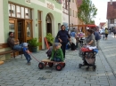 Flohmarkt-Tuttlingen-2018-09-15-Bodensee-Community-SEECHAT_DE-_78_.JPG