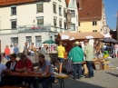 Flohmarkt-Tuttlingen-2018-09-15-Bodensee-Community-SEECHAT_DE-_80_.JPG