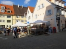 Flohmarkt-Tuttlingen-2018-09-15-Bodensee-Community-SEECHAT_DE-_81_.JPG