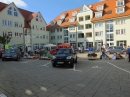 Flohmarkt-Tuttlingen-2018-09-15-Bodensee-Community-SEECHAT_DE-_82_.JPG