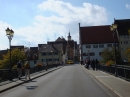 Flohmarkt-Tuttlingen-2018-09-15-Bodensee-Community-SEECHAT_DE-_86_.JPG