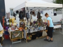 Flohmarkt-Tuttlingen-2018-09-15-Bodensee-Community-SEECHAT_DE-_8_.JPG