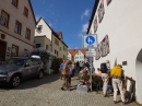 Flohmarkt-Tuttlingen-2018-09-15-Bodensee-Community-SEECHAT_DE-_90_.JPG