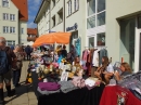 Flohmarkt-Tuttlingen-2018-09-15-Bodensee-Community-SEECHAT_DE-_91_.JPG