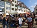 Flohmarkt-Tuttlingen-2018-09-15-Bodensee-Community-SEECHAT_DE-_92_.JPG