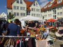 Flohmarkt-Tuttlingen-2018-09-15-Bodensee-Community-SEECHAT_DE-_95_.JPG