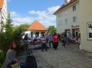 Flohmarkt-Tuttlingen-2018-09-15-Bodensee-Community-SEECHAT_DE-_96_.JPG