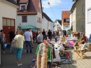 Flohmarkt-Tuttlingen-2018-09-15-Bodensee-Community-SEECHAT_DE-_9_.JPG