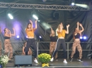 xStadtfest-Tuttlingen-2018-09-15-Bodensee-Community-SEECHAT_DE-P1040367.JPG