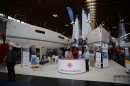 Interboot-Messe-Friedrichshafen-2018-09-23-Bodensee-Community-SEECHAT_DE-IMG_1772.JPG