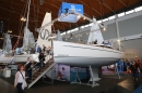 Interboot-Messe-Friedrichshafen-2018-09-23-Bodensee-Community-SEECHAT_DE-IMG_1774.JPG