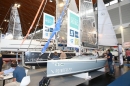 Interboot-Messe-Friedrichshafen-2018-09-23-Bodensee-Community-SEECHAT_DE-IMG_1775.JPG