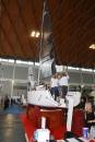 Interboot-Messe-Friedrichshafen-2018-09-23-Bodensee-Community-SEECHAT_DE-IMG_1776.JPG