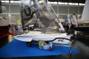 Interboot-Messe-Friedrichshafen-2018-09-23-Bodensee-Community-SEECHAT_DE-IMG_1779.JPG