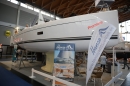 Interboot-Messe-Friedrichshafen-2018-09-23-Bodensee-Community-SEECHAT_DE-IMG_1781.JPG