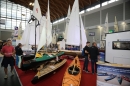 Interboot-Messe-Friedrichshafen-2018-09-23-Bodensee-Community-SEECHAT_DE-IMG_1785.JPG