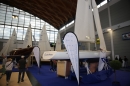 Interboot-Messe-Friedrichshafen-2018-09-23-Bodensee-Community-SEECHAT_DE-IMG_1786.JPG