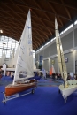 Interboot-Messe-Friedrichshafen-2018-09-23-Bodensee-Community-SEECHAT_DE-IMG_1787.JPG