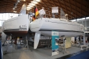 Interboot-Messe-Friedrichshafen-2018-09-23-Bodensee-Community-SEECHAT_DE-IMG_1790.JPG