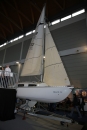 Interboot-Messe-Friedrichshafen-2018-09-23-Bodensee-Community-SEECHAT_DE-IMG_1792.JPG