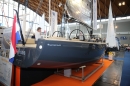 Interboot-Messe-Friedrichshafen-2018-09-23-Bodensee-Community-SEECHAT_DE-IMG_1793.JPG