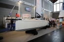 Interboot-Messe-Friedrichshafen-2018-09-23-Bodensee-Community-SEECHAT_DE-IMG_1794.JPG