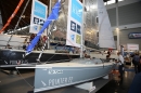 Interboot-Messe-Friedrichshafen-2018-09-23-Bodensee-Community-SEECHAT_DE-IMG_1796.JPG