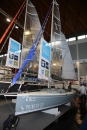 Interboot-Messe-Friedrichshafen-2018-09-23-Bodensee-Community-SEECHAT_DE-IMG_1797.JPG