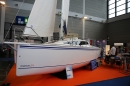 Interboot-Messe-Friedrichshafen-2018-09-23-Bodensee-Community-SEECHAT_DE-IMG_1798.JPG