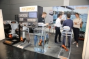 Interboot-Messe-Friedrichshafen-2018-09-23-Bodensee-Community-SEECHAT_DE-IMG_1802.JPG