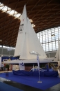 Interboot-Messe-Friedrichshafen-2018-09-23-Bodensee-Community-SEECHAT_DE-IMG_1805.JPG