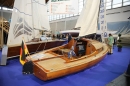 Interboot-Messe-Friedrichshafen-2018-09-23-Bodensee-Community-SEECHAT_DE-IMG_1806.JPG