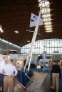 Interboot-Messe-Friedrichshafen-2018-09-23-Bodensee-Community-SEECHAT_DE-IMG_1818.JPG