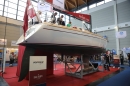 Interboot-Messe-Friedrichshafen-2018-09-23-Bodensee-Community-SEECHAT_DE-IMG_1823.JPG