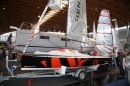 Interboot-Messe-Friedrichshafen-2018-09-23-Bodensee-Community-SEECHAT_DE-IMG_1824.JPG