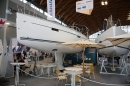 Interboot-Messe-Friedrichshafen-2018-09-23-Bodensee-Community-SEECHAT_DE-IMG_1830.JPG