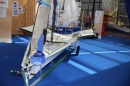 Interboot-Messe-Friedrichshafen-2018-09-23-Bodensee-Community-SEECHAT_DE-IMG_1838.JPG