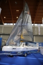 Interboot-Messe-Friedrichshafen-2018-09-23-Bodensee-Community-SEECHAT_DE-IMG_1839.JPG