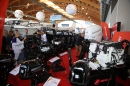 Interboot-Messe-Friedrichshafen-2018-09-23-Bodensee-Community-SEECHAT_DE-IMG_1840.JPG