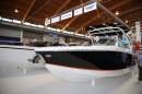 Interboot-Messe-Friedrichshafen-2018-09-23-Bodensee-Community-SEECHAT_DE-IMG_1847.JPG