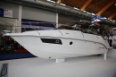 Interboot-Messe-Friedrichshafen-2018-09-23-Bodensee-Community-SEECHAT_DE-IMG_1849.JPG