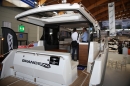 Interboot-Messe-Friedrichshafen-2018-09-23-Bodensee-Community-SEECHAT_DE-IMG_1851.JPG