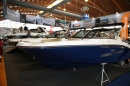 Interboot-Messe-Friedrichshafen-2018-09-23-Bodensee-Community-SEECHAT_DE-IMG_1852.JPG