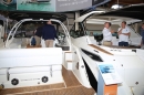 Interboot-Messe-Friedrichshafen-2018-09-23-Bodensee-Community-SEECHAT_DE-IMG_1856.JPG