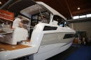 Interboot-Messe-Friedrichshafen-2018-09-23-Bodensee-Community-SEECHAT_DE-IMG_1859.JPG