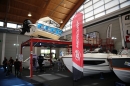 Interboot-Messe-Friedrichshafen-2018-09-23-Bodensee-Community-SEECHAT_DE-IMG_1860.JPG